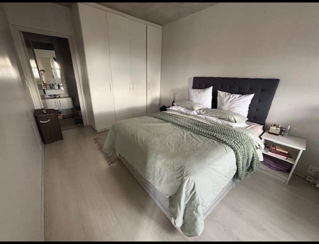 2 BEDROOM PROPERTY TO RENT IN OBSERVATORY